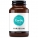 Organic Garlic 500mg 